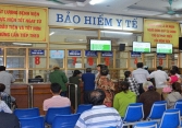 Bộ Y tế yêu cầu triển khai đồng bộ Nghị định 188/2025/NĐ-CP về Bảo hiểm y tế