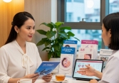 Phụ nữ độc thân Việt Nam được tiếp cận kỹ thuật hỗ trợ sinh sản bằng thụ tinh trong ống nghiệm nếu có nguyện vọng