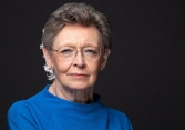 Françoise Barré-Sinoussi: Người phụ nữ đứng giữa tâm bão HIV và ánh sáng khoa học