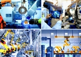 Bộ Khoa học và Công nghệ đề xuất loạt chính sách đột phá cho doanh nghiệp  khoa học và công nghệ