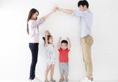 Bài học cho trẻ: Muốn người khác hiểu và đối xử tốt với mình, hãy đối xử với họ như vậy trước