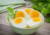 6 điều cần tránh khi ăn trứng và khuyến nghị sử dụng hợp lý