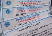 Nhiều thay đổi quan trọng trong chính sách BHYT có hiệu lực từ hôm nay
