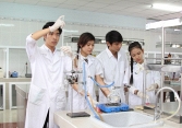 Nhà khoa học, kỹ sư trẻ tài năng sẽ được ưu tiên tuyển dụng và đãi ngộ