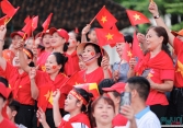 Chính phủ triển khai tặng 100.000 đồng cho người dân dịp Quốc khánh 2/9