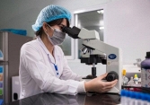 Sắp xếp lại mạng lưới tổ chức khoa học và công nghệ công lập theo 3 cấp quản lý hướng tới hệ thống tinh gọn, hiệu quả