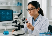 Chuyên gia khoa học và công nghệ được hưởng ưu đãi về lương, nhà ở và phúc lợi gia đình