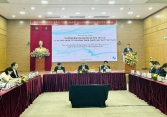 Thương mại hóa tài sản trí tuệ, động lực tăng trưởng mới cho Việt Nam