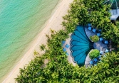 Phú Quốc vượt xa Maldives và Hawaii, lọt top 3 hòn đảo tuyệt vời nhất hành tinh
