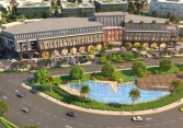 3 lý do giúp River Park 1 trở thành lựa chọn ưu tiên của gia đình trẻ