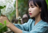 Nữ YouTuber Lý Tử Thất quyết định 'chơi lớn' sau hai năm im ắng 