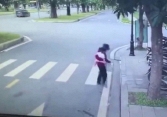 Nghi phạm bắt cóc, sát hại cháu bé ở Hà Nội là người hàng ngày đưa đón nạn nhân đi học