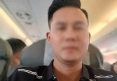 Công an thông tin chính thức vụ phát hiện thi thể nổi trên sông Hồng