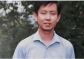 Bị phụ huynh chèn ép, thầy giáo bất lực trầm mình xuống sông để bảo vệ danh dự: 'Thà chết cũng không xin lỗi'
