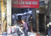 Chủ quán phở lên tiếng vụ hot TikToker tố bị phân biệt đối xử: 'Tôi có nói thông cảm vì đông khách, mà người ta dựng chuyện''