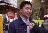 'Nên để bà nội hay bà ngoại chăm cháu?': Câu trả lời của chàng trai chưa kết hôn này đã được dân mạng tấm tắc khen 'mát lòng mát dạ'