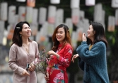 Sau kỳ nghỉ Tết Nguyên đán, người lao động còn bao nhiêu ngày nghỉ lễ trong năm 2024?