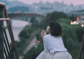 Anh trai ngoại tình còn ra điều kiện với chị dâu “15 năm nữa mới được ly hôn” và pha xử lý cực đỉnh của mẹ tôi