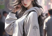 Cứ hễ thấy tôi đi công tác là chị hàng xóm lại nhờ chồng tôi sang sửa máy tính hộ
