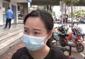 Con đi hủy thuê bao điện thoại của mẹ quá cố để không tiếp tục bị trừ tiền, nhân viên từ chối với lý do: 'Chính chủ phải có mặt!'