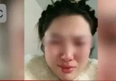 Lên mạng khóc lóc vì hối hận không tìm hiểu gia cảnh chồng trước khi kết hôn, người phụ nữ bị chỉ trích: 'Là lỗi của cô'