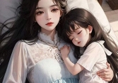 “Mối thù ở cữ” mà đến cuối đời tôi cũng không thể nào quên