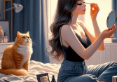 Tôi bị cả nhà bỏ rơi giữa khu du lịch vì không bênh cháu khi thằng bé đánh bạn