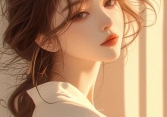 Chị tôi đi sinh con một mình vì cả nhà chồng bận cuống cuồng chăm em chồng bị ngã gãy ngón tay út
