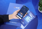 NCB thu hút người dùng với tính năng đặt nickname tài khoản ngân hàng