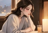 Còn 3 tỷ tiền dưỡng già, ông bà tôi rút hết để lao vào đầu tư đất, vài năm sau cả 4 đứa con đều phải ân hận