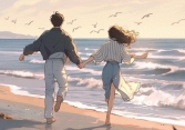 Hai vợ chồng gom góp mãi mới mua được miếng đất, mẹ chồng lại muốn 'mua đểu' cho con trai út