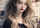 Con dâu gen Z gặp ngay mẹ chồng cổ hủ, nhà tôi ngày nào cũng như cái chợ vỡ
