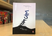 'Trầm cảm: sát thủ thầm lặng': Mỗi chúng ta đều có thể là ánh sáng cuối đường hầm của ai đó