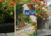 'Phố nhà thờ' - Câu chuyện tình lãng mạn qua lăng kính xã hội của chàng Tây nói tiếng Ta