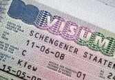 Pháp bác bỏ thông tin thay đổi thủ tục cấp visa cho người Việt sau vụ 39 người tử nạn