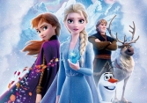 Frozen 2: 'Cỗ máy tỷ đô' và những thông điệp ẩn chứa phía sau