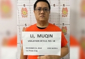 Hai phụ nữ Việt bị nhóm người Trung Quốc bắt cóc sau khi làm quen qua ứng dụng hẹn hò