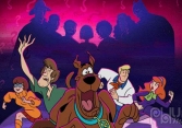 'Cuộc Phiêu Lưu Của Scooby-Doo': Dấu ấn cho một vũ trụ điện ảnh hoạt hình mới