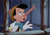 Pinocchio: Sự trở lại của một trong những biểu tượng hoạt hình nổi tiếng nhất thế giới 