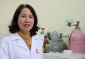 Góp ý dự thảo văn kiện đại hội Đảng: Giải pháp phát triển giáo dục và đào tạo, khoa học và công nghệ đối với lĩnh vực đại học
