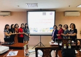 Giáo dục đào tạo, khoa học công nghệ và Nguồn nhân lực chất lượng cao - những nội dung liên quan trong dự thảo Văn kiện Đại hội Đảng