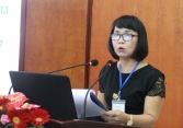 Góp ý về văn kiện Đại hội Đảng toàn quốc lần thứ XIII trong lĩnh vực Khoa học Công nghệ