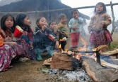 Lời của lửa
