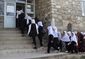 LHQ yêu cầu Taliban mở cửa lại các trường trung học cho nữ sinh
