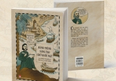 Tại sao chúng ta lại dùng văn tự Latinh, khác với các nước xung quanh?