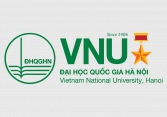 Đại học Quốc gia Hà Nội dẫn đầu danh sách 25 cơ sở giáo dục đại học Việt Nam vào bảng xếp hạng các trường Đại học châu Á 2026