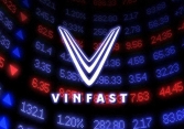 VinFast đang có gì ở Mỹ khi chính thức lên sàn chứng khoán NASDAQ