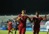 Báo Indonesia: Thái Lan đã giúp chúng ta, giờ thì chờ Việt Nam, Malaysia giúp nữa là xong!