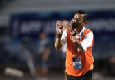 BLV Quang Huy: U23 Việt Nam có thể gây bất ngờ ở ASIAD nhưng đừng đặt kỳ vọng quá lớn!