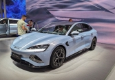Chuyên gia ngân hàng tháo tung xe điện Trung Quốc, phát hiện bí mật vượt trội Tesla, Volkswagen